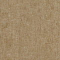 RK Essex Yarn Dyed - Taupe