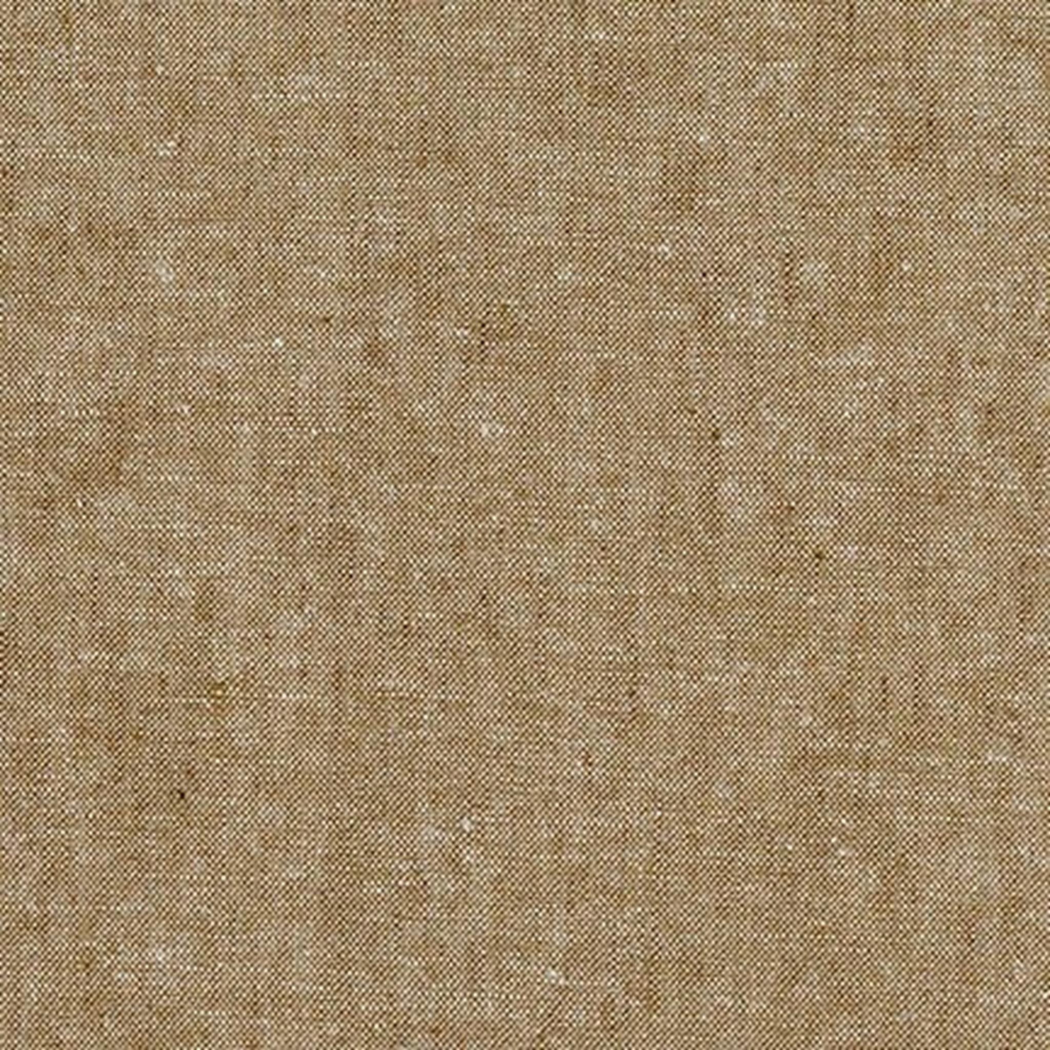 RK Essex Yarn Dyed - Taupe