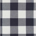 RK Grizzly Plaid Navy