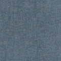 Robert Kaufman NDIGO WASHED Chambray