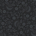 RK Jardin Noir - Floral