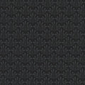 RK Jardin Noir - Foliage