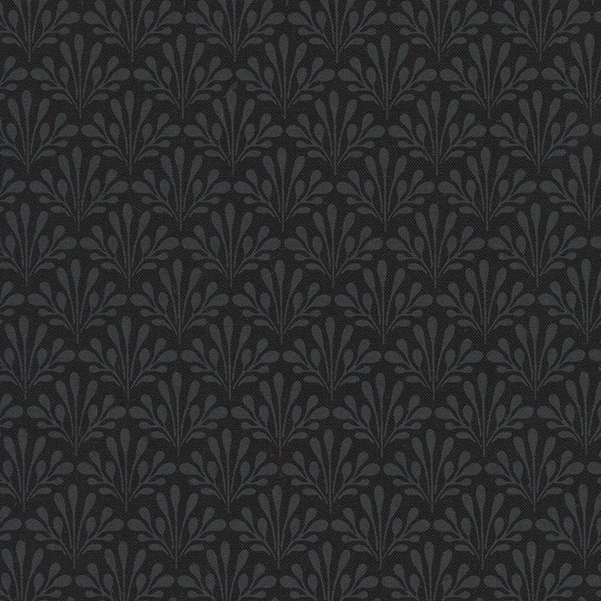 RK Jardin Noir - Foliage