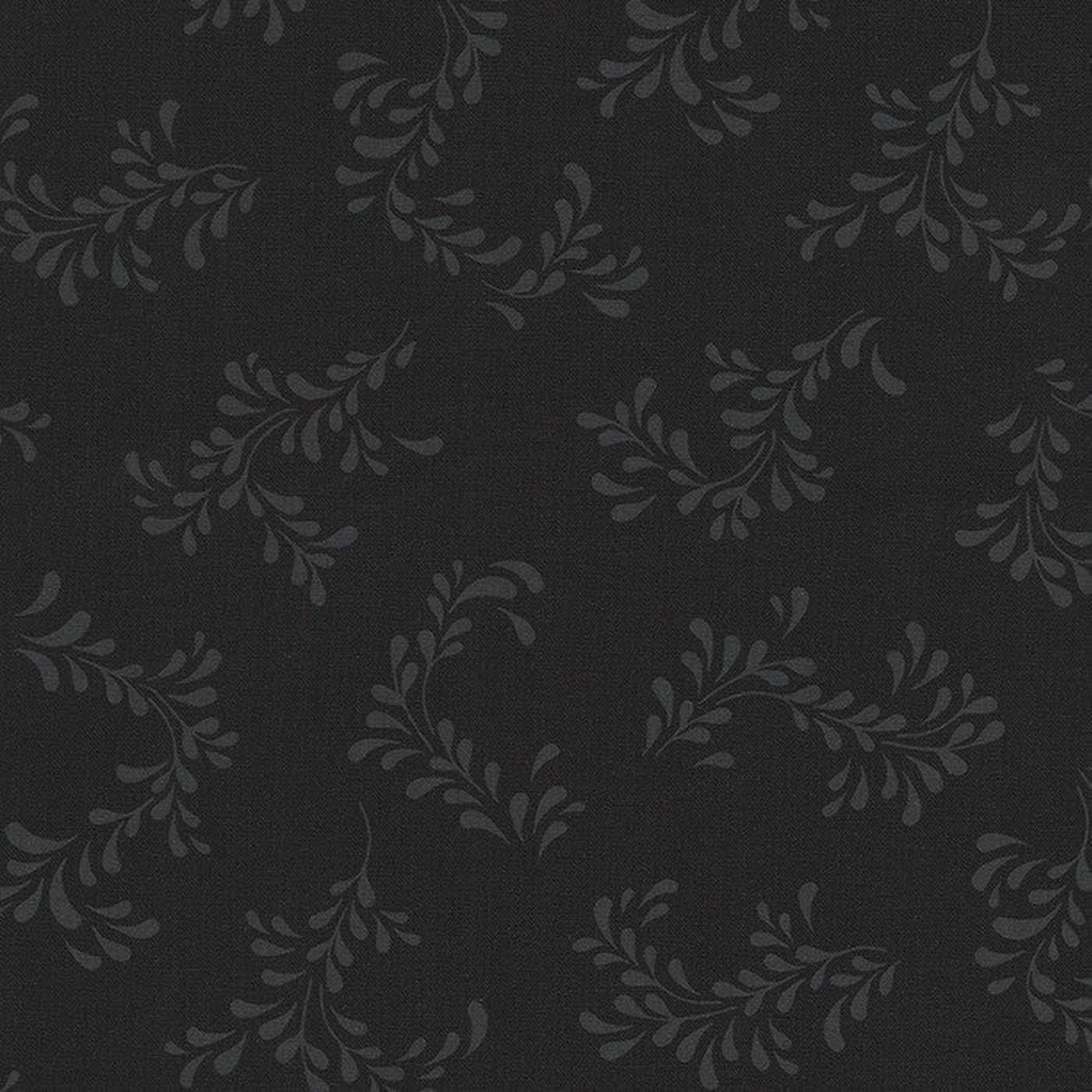 RK Jardin Noir - Sprigs