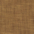 RK Manchester Metallic - Bronze