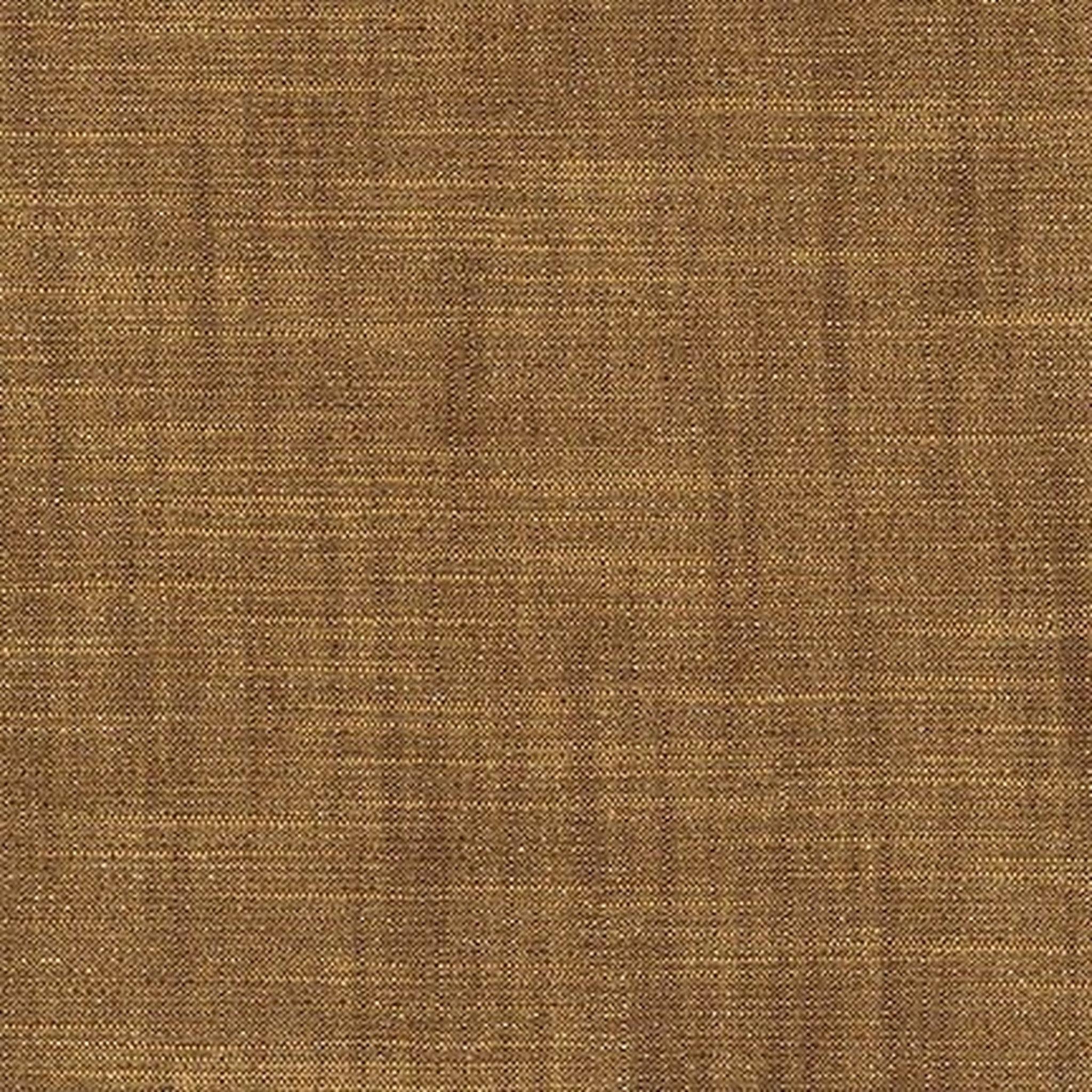 RK Manchester Metallic - Bronze