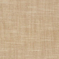 RK Manchester Metallic - Champagne