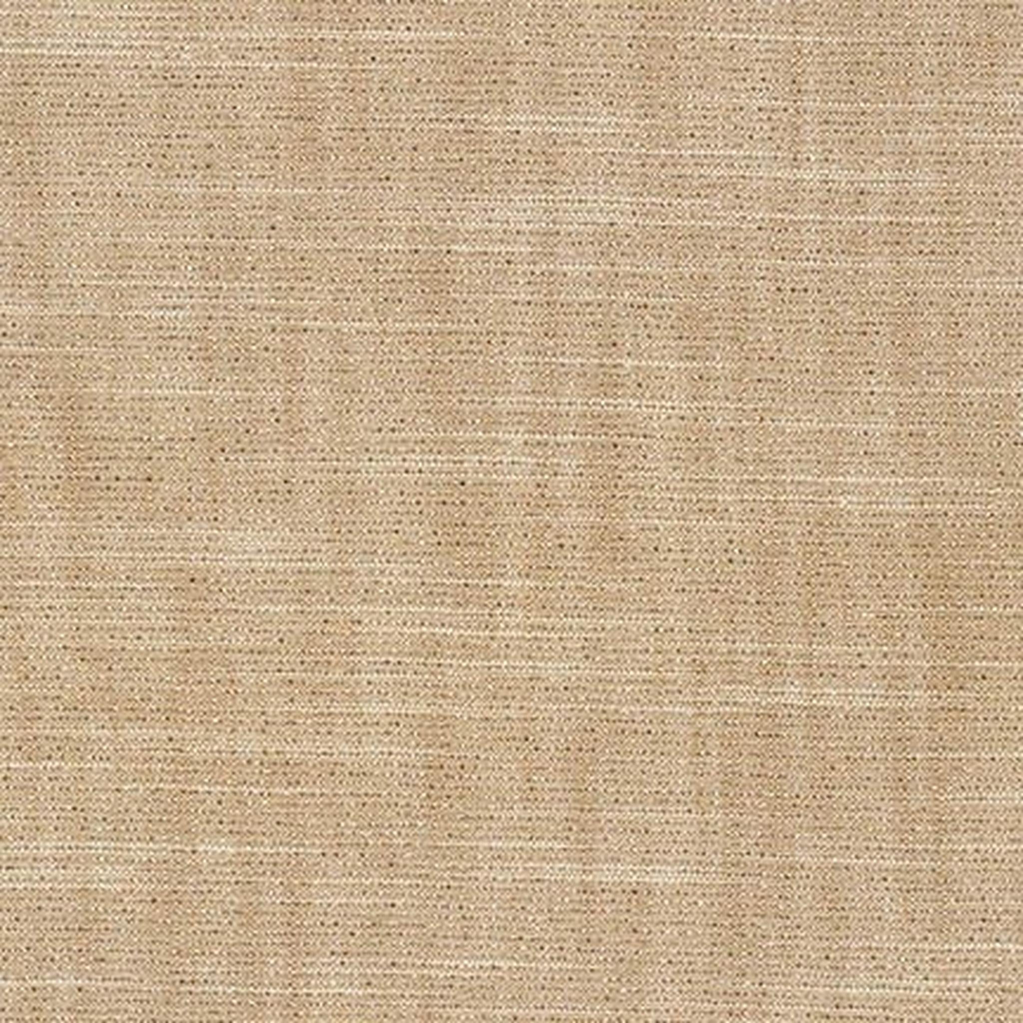 RK Manchester Metallic - Champagne