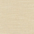 RK Manchester Metallic - Eggshell