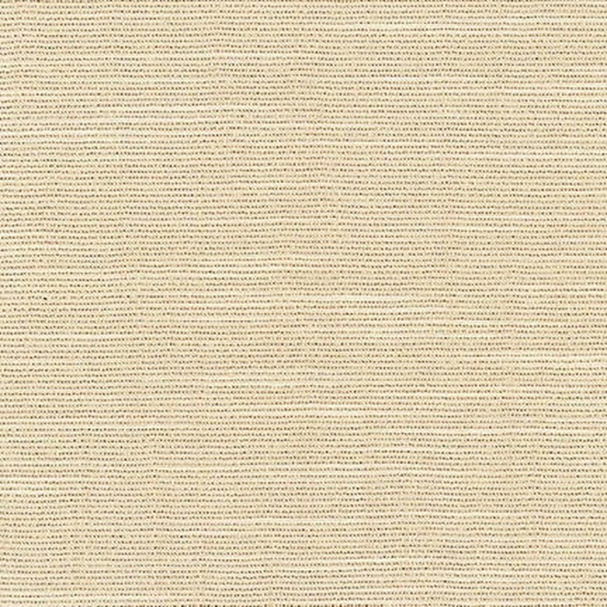 RK Manchester Metallic - Eggshell