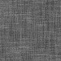 RK Manchester Metallic - Onyx