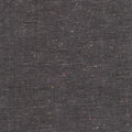 RK Neon Neppy - Charcoal