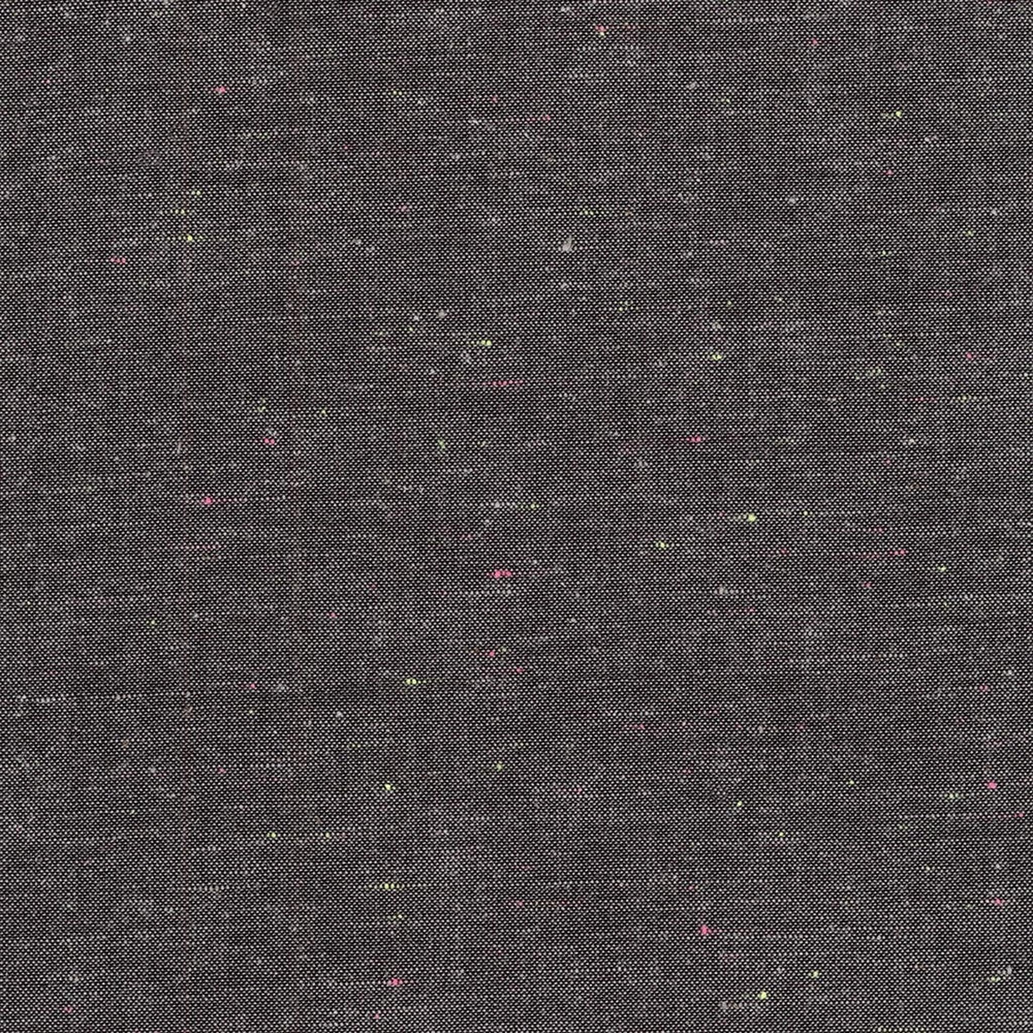 RK Neon Neppy - Charcoal