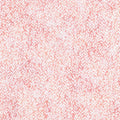RK Painterly Trees Leaves - Petal