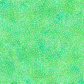 RK Painterly Trees Small Dots - Grass