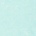 RK Quilters Linen Mint