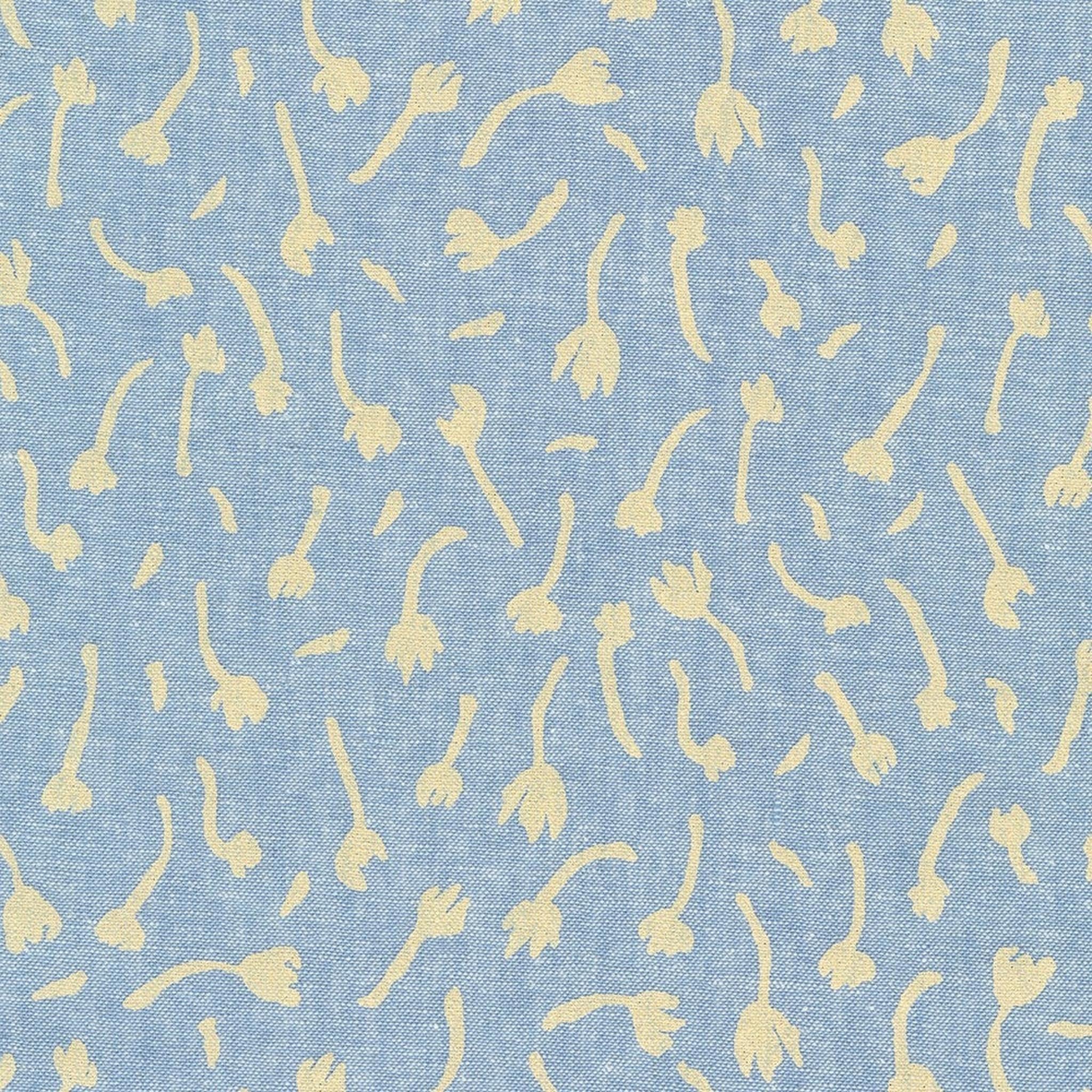 RK Riverbend - Chambray