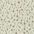 RK Riverbend - Limestone