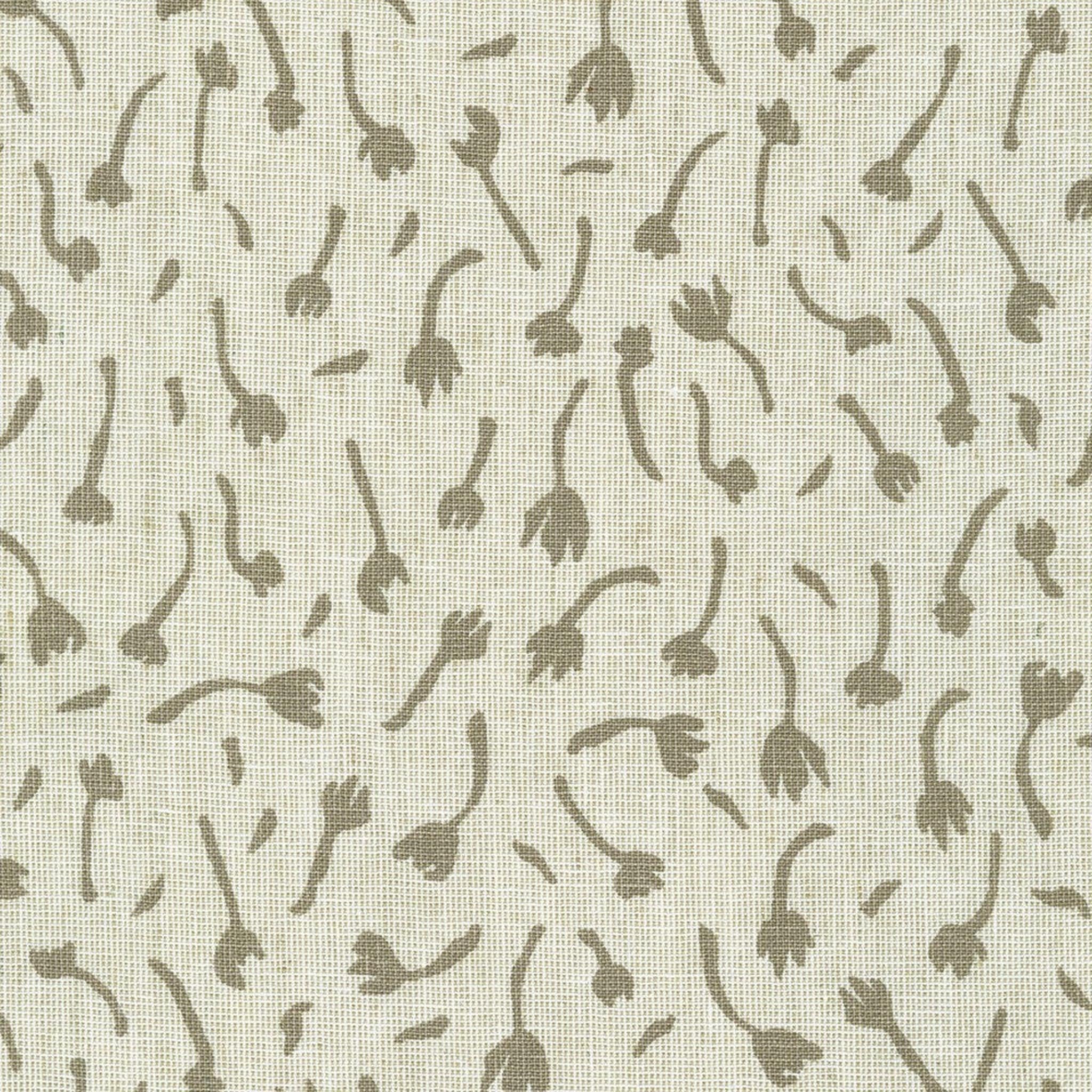 RK Riverbend - Limestone