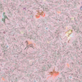 RK Unicorn Meadow Unicorns and Vines - Lavender