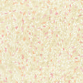RK Unicorn Meadow Vines - Cream