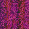 RK Wishwell Storyboard Aubergine
