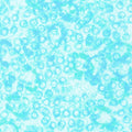 RK Wishwell Storyboard Cloud