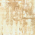 RK Wishwell Storyboard Parchment