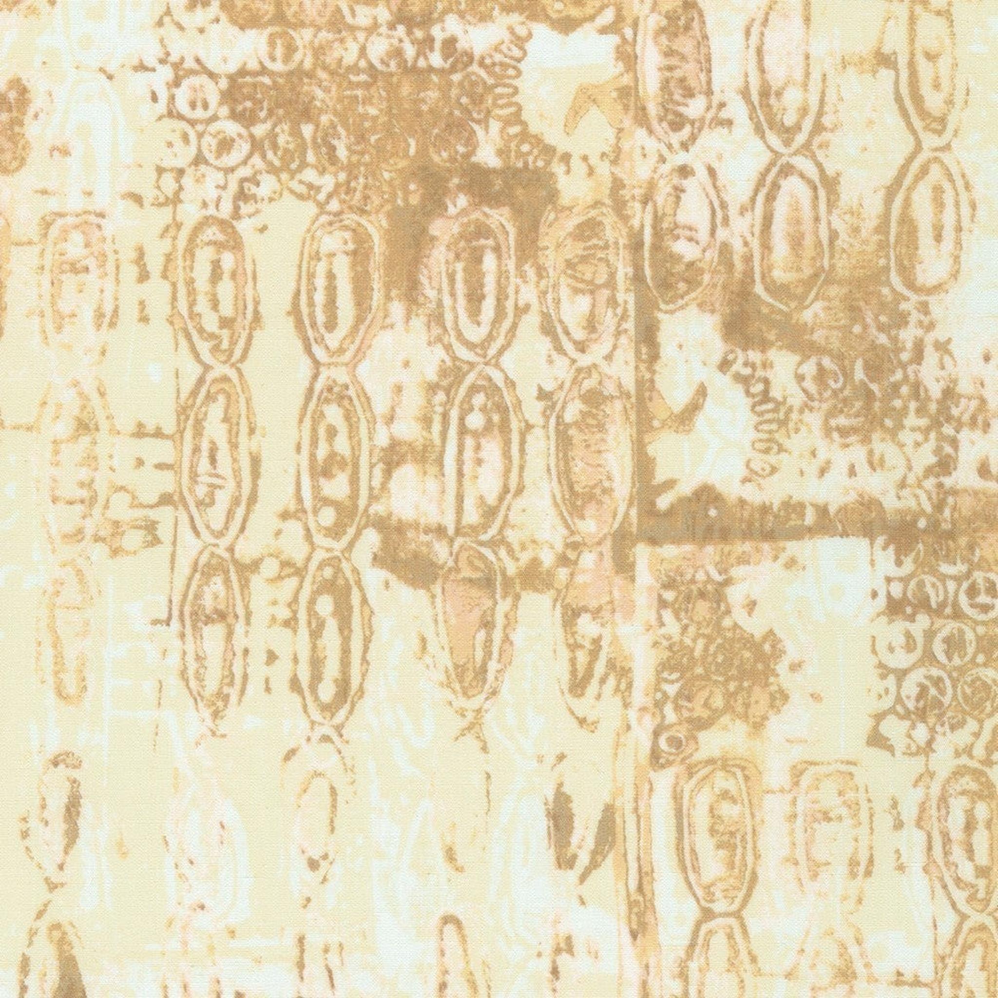 RK Wishwell Storyboard Parchment