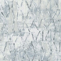 RK Wishwell Storyboard Steel