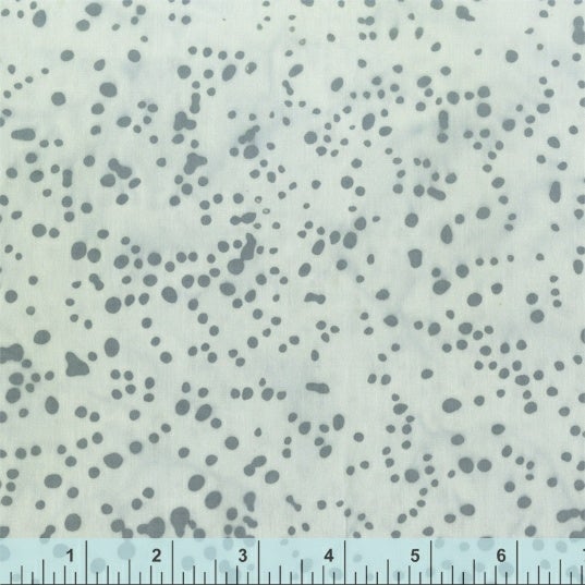 Emma by Anthology Specialty - Freckles