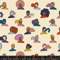 RS To and Fro Retro Women - Shell