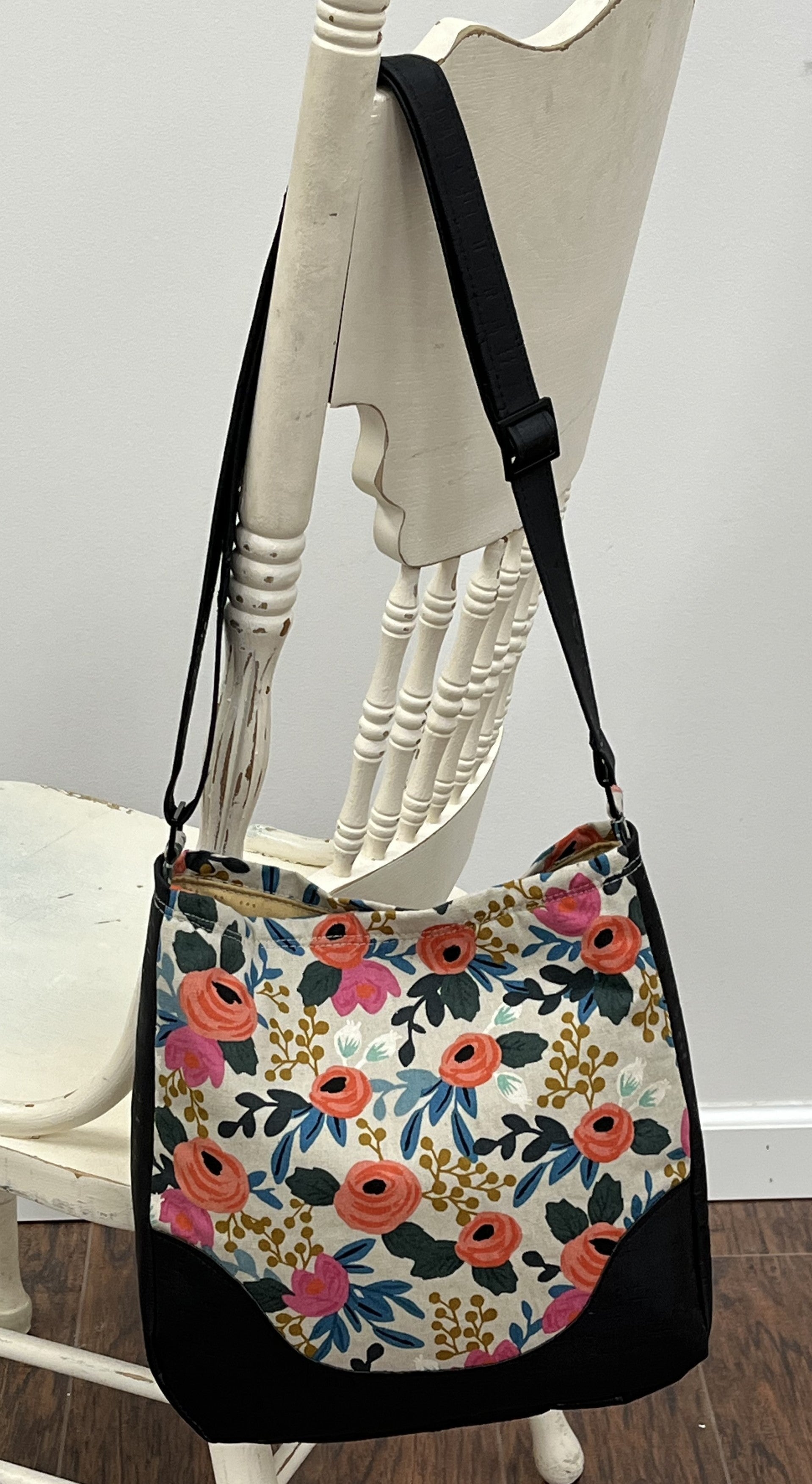 Kit: Holly - Natural Floral