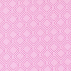 Rainbow Sherbet by Sariditty - Cotton Candy