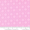 Rainbow Sherbet by Sariditty - Cotton Candy