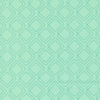 Rainbow Sherbet by Sariditty - Green Tea