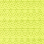 Rainbow Sherbet by Sariditty - Key Lime