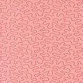 Rainbow Sherbet by Sariditty - Strawberry