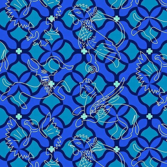 Andover Chrysanthemum  Folk - River