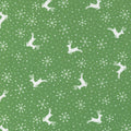 Reindeer Games by Me and My Sister Designs - Evergreen
