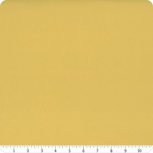 Andover Solid - Sunnyglow