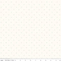 Riley Blake Bee Cross Stitch Riley Green