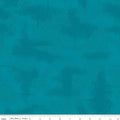 Riley Blake Shabby -Azure