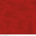 Riley Blake Shabby - Barn Red