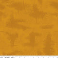 Riley Blake Shabby Butterscotch