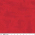 Riley Blake Shabby - Cherry