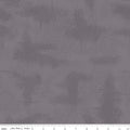 Riley Blake Shabby Granite