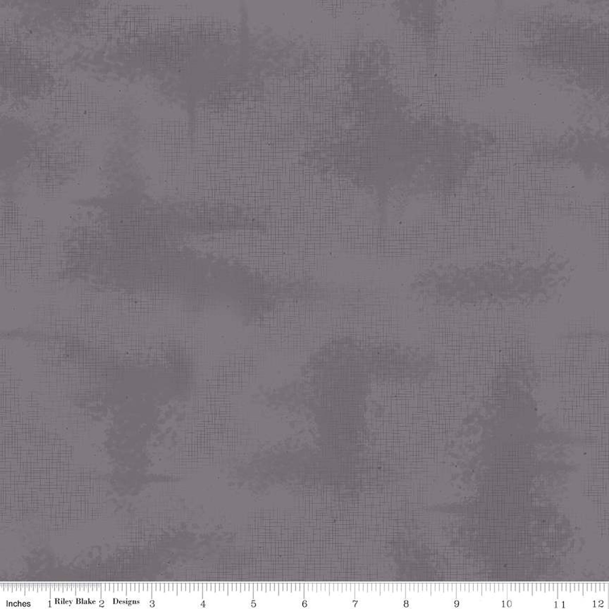Riley Blake Shabby Granite