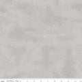 Riley Blake Shabby -Gray