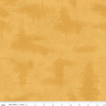 Riley Blake Shabby Honey